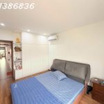  170m2 - 5