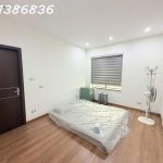  170m2 - 4