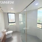  170m2 - 6