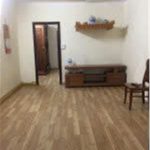  70m2 - 4