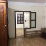  70m2 - 1