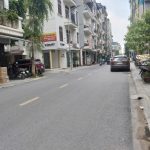  60m2 - 1