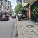  60m2 - 3