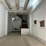  46m2 - 1