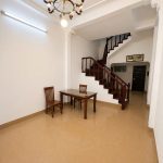  40m2 - 1