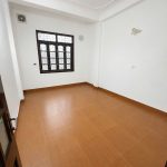  40m2 - 3