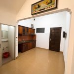  40m2 - 4