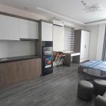  120m2 - 4