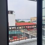  120m2 - 3