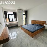  100m2 - 4