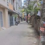  50m2 - 1