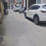  50m2 - 3