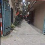  50m2 - 4