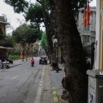  95m2 - 4