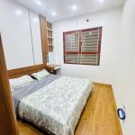  32m2 - 5
