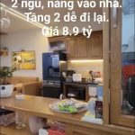  60m2 - 4