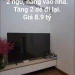 60m2 - 3