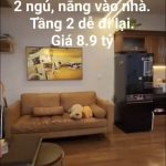  60m2 - 1