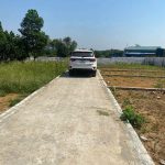 60m2 - 3