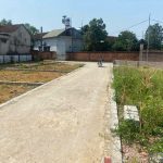  60m2 - 1