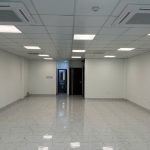  100m2 - 5