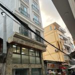  100m2 - 1