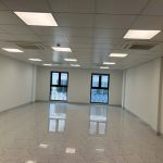  100m2 - 4