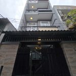  40m2 - 1