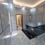  63m2 - 4