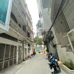  60m2 - 1