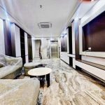  45m2 - 4
