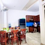  82m2 - 4