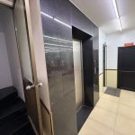  120m2 - 7