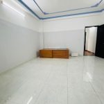  100m2 - 6