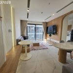  80m2 - 3