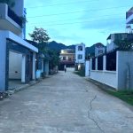  150m2 - 1