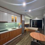  90m2 - 3