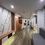  90m2 - 4