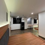  90m2 - 5
