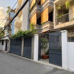  60m2 - 1