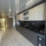  35m2 - 3