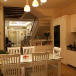  60m2 - 3
