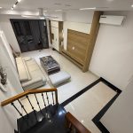  42m2 - 3