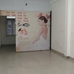 50m2 - 3