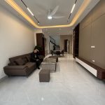  40m2 - 4