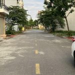  68m2 - 3