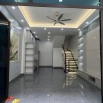  45m2 - 3
