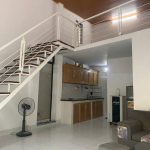  45m2 - 3
