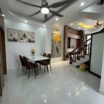  40m2 - 3