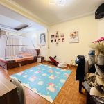  40m2 - 3